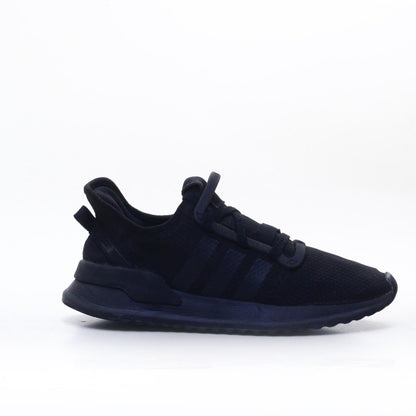 ADIDAS SPORTS (Original USA Imported)