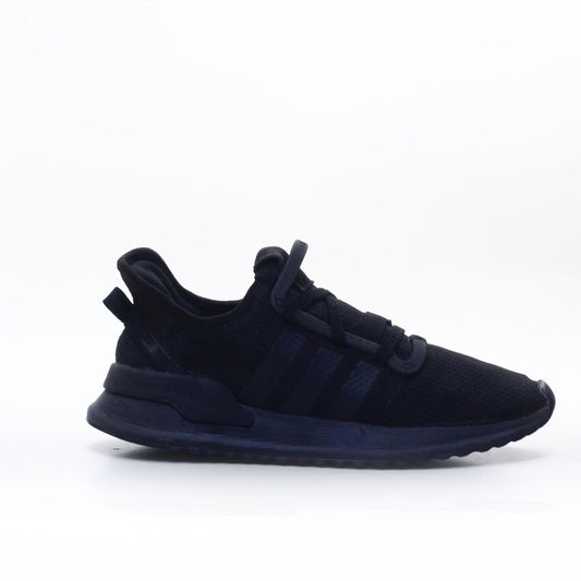 ADIDAS SPORTS (Original USA Imported)