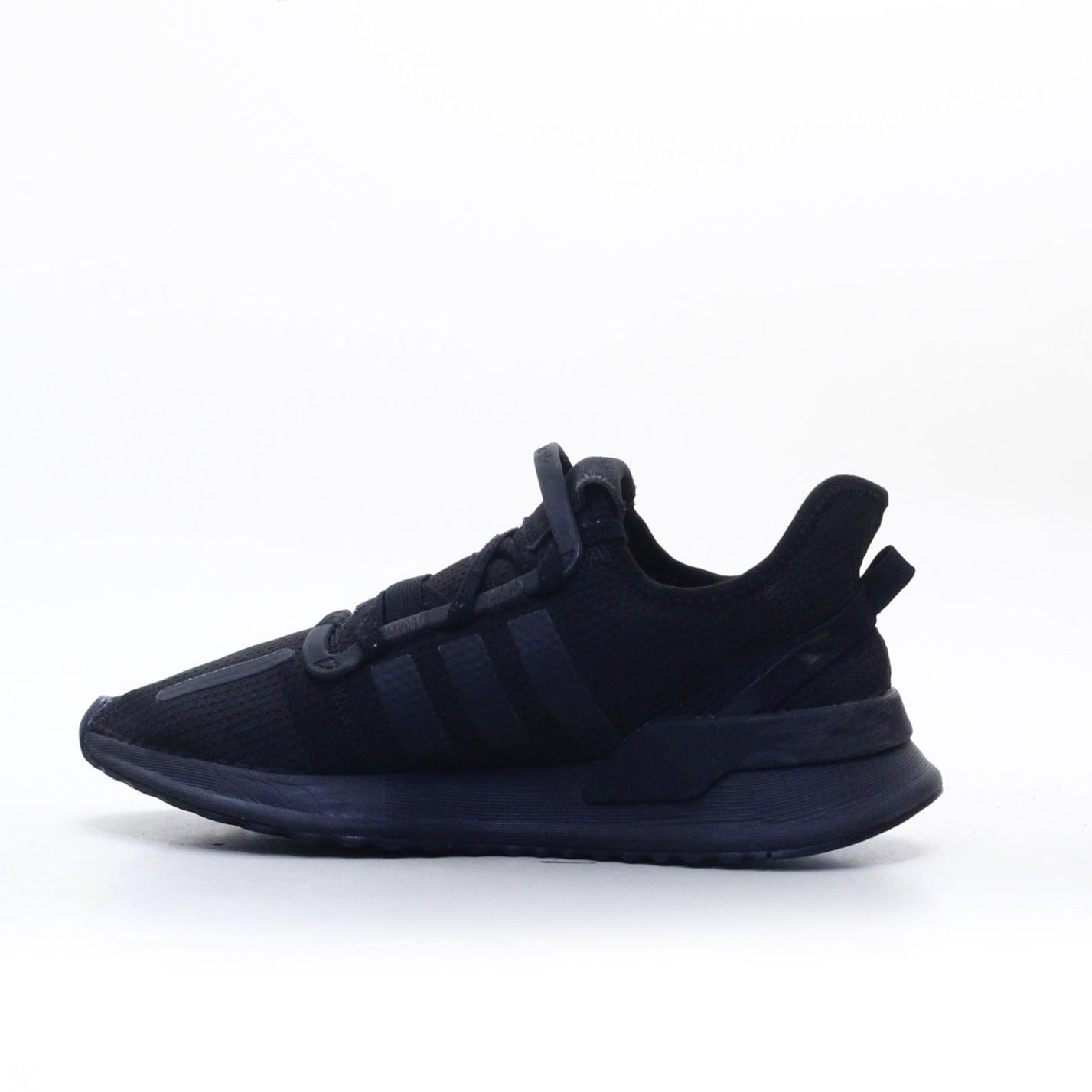 ADIDAS SPORTS (Original USA Imported)