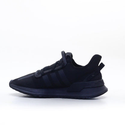 ADIDAS SPORTS (Original USA Imported)