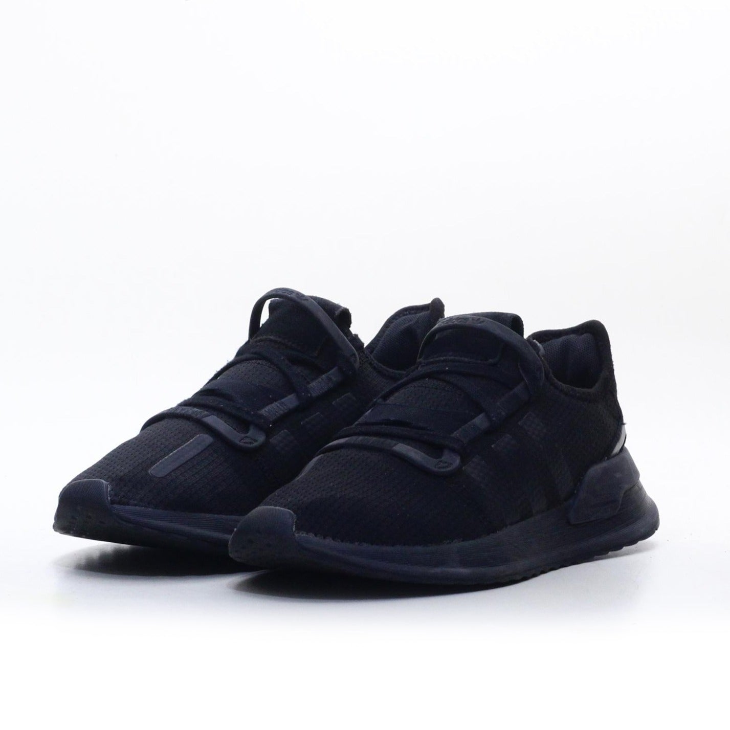 ADIDAS SPORTS (Original USA Imported)