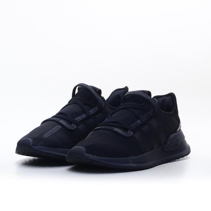 ADIDAS SPORTS (Original USA Imported)