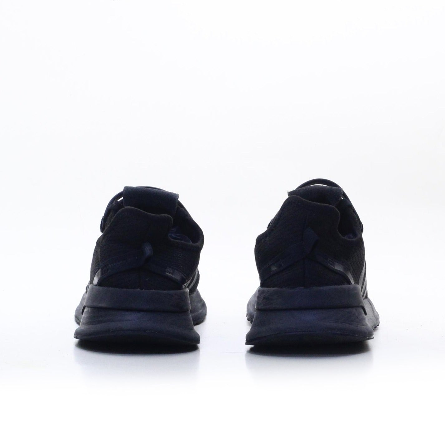 ADIDAS SPORTS (Original USA Imported)