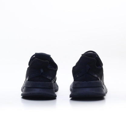 ADIDAS SPORTS (Original USA Imported)