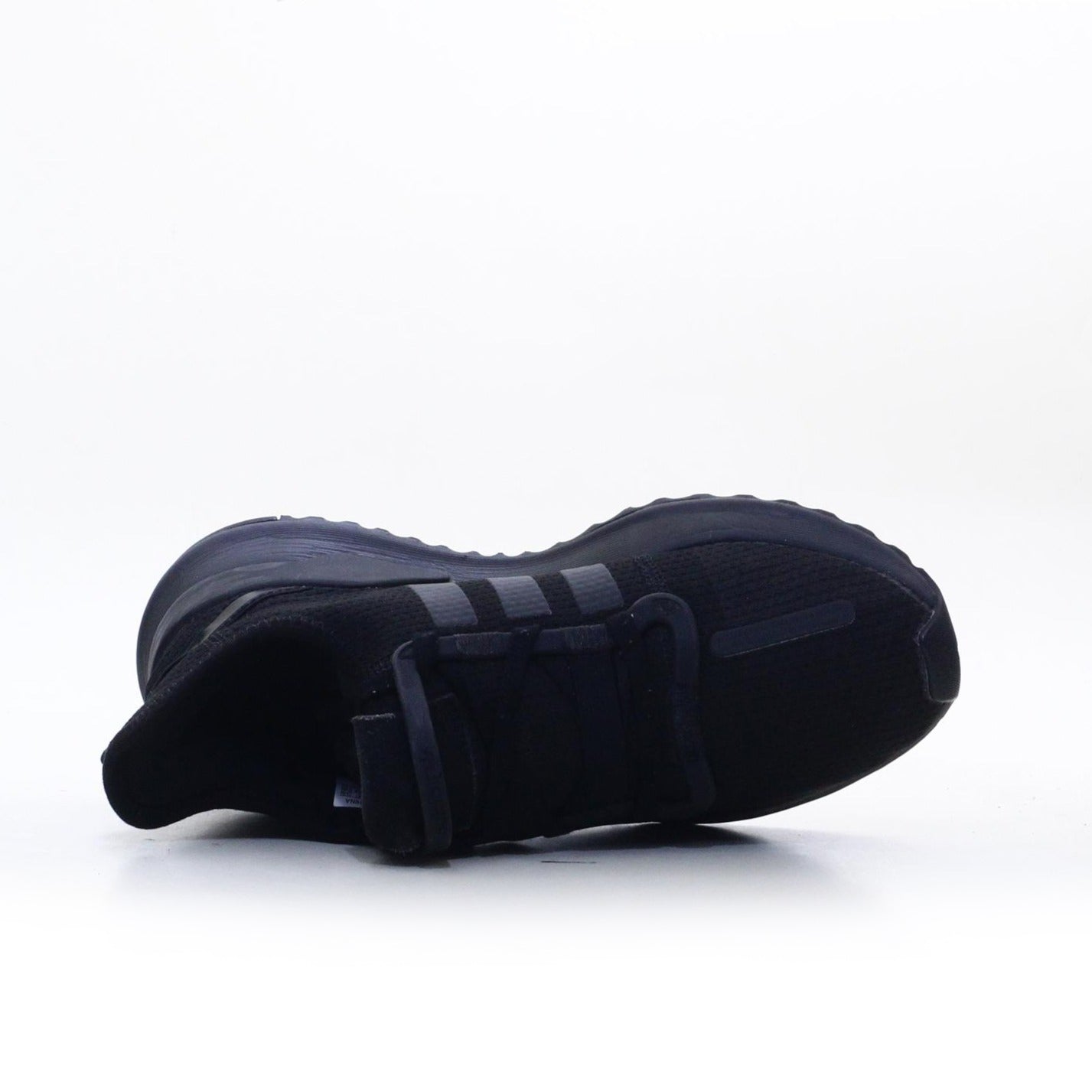ADIDAS SPORTS (Original USA Imported)