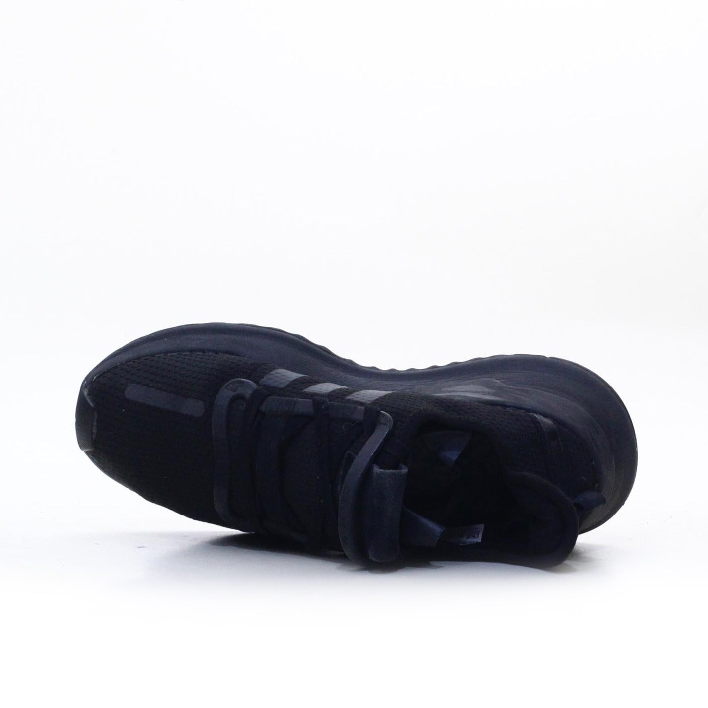 ADIDAS SPORTS (Original USA Imported)