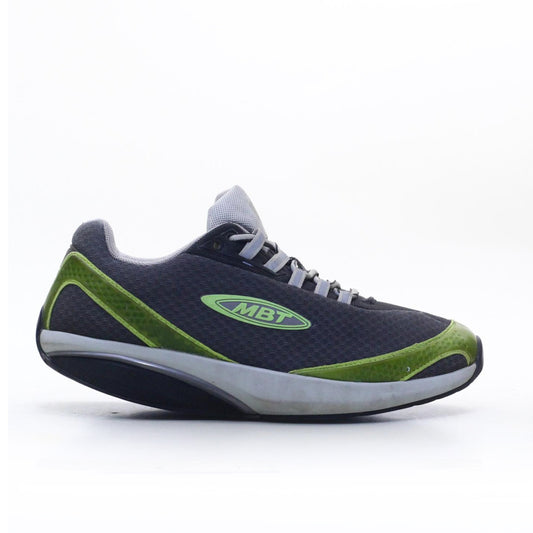 MBT RUNNER (Original USA Imported)