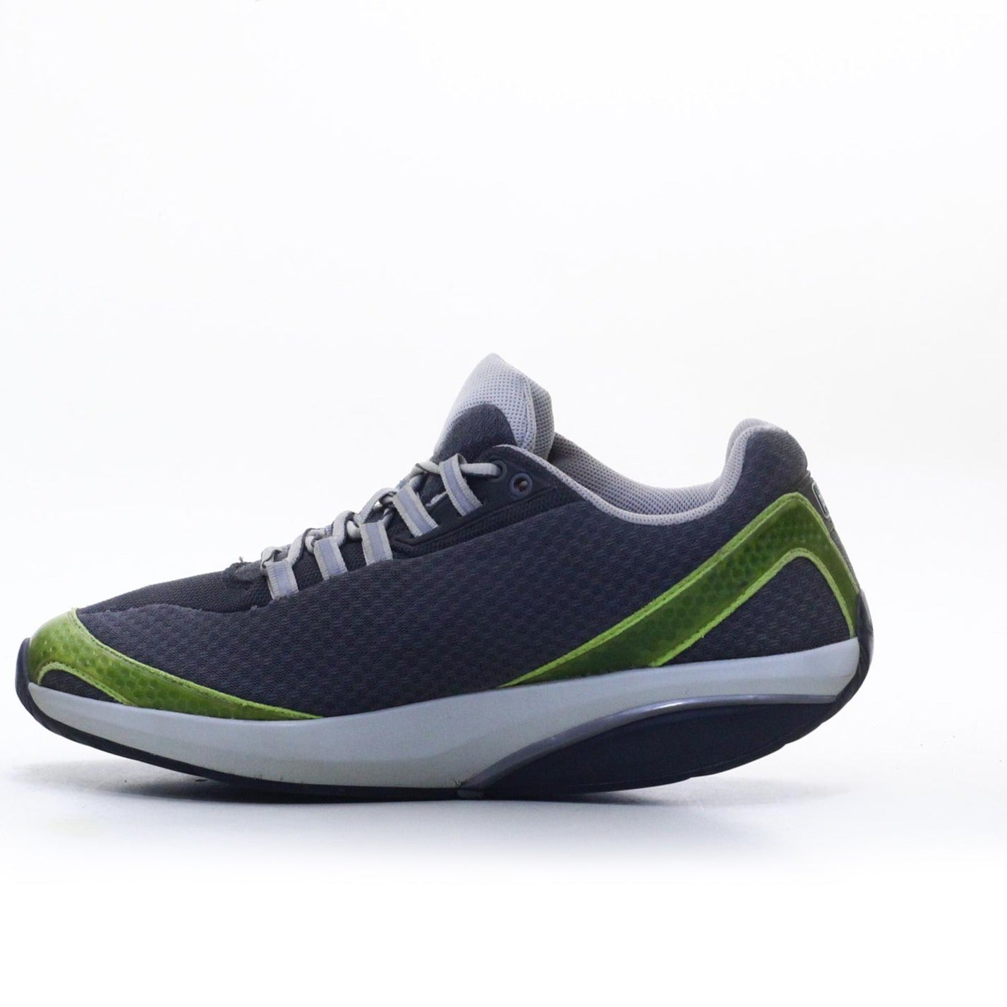 MBT RUNNER (Original USA Imported)