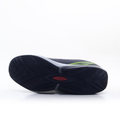 MBT RUNNER (Original USA Imported)