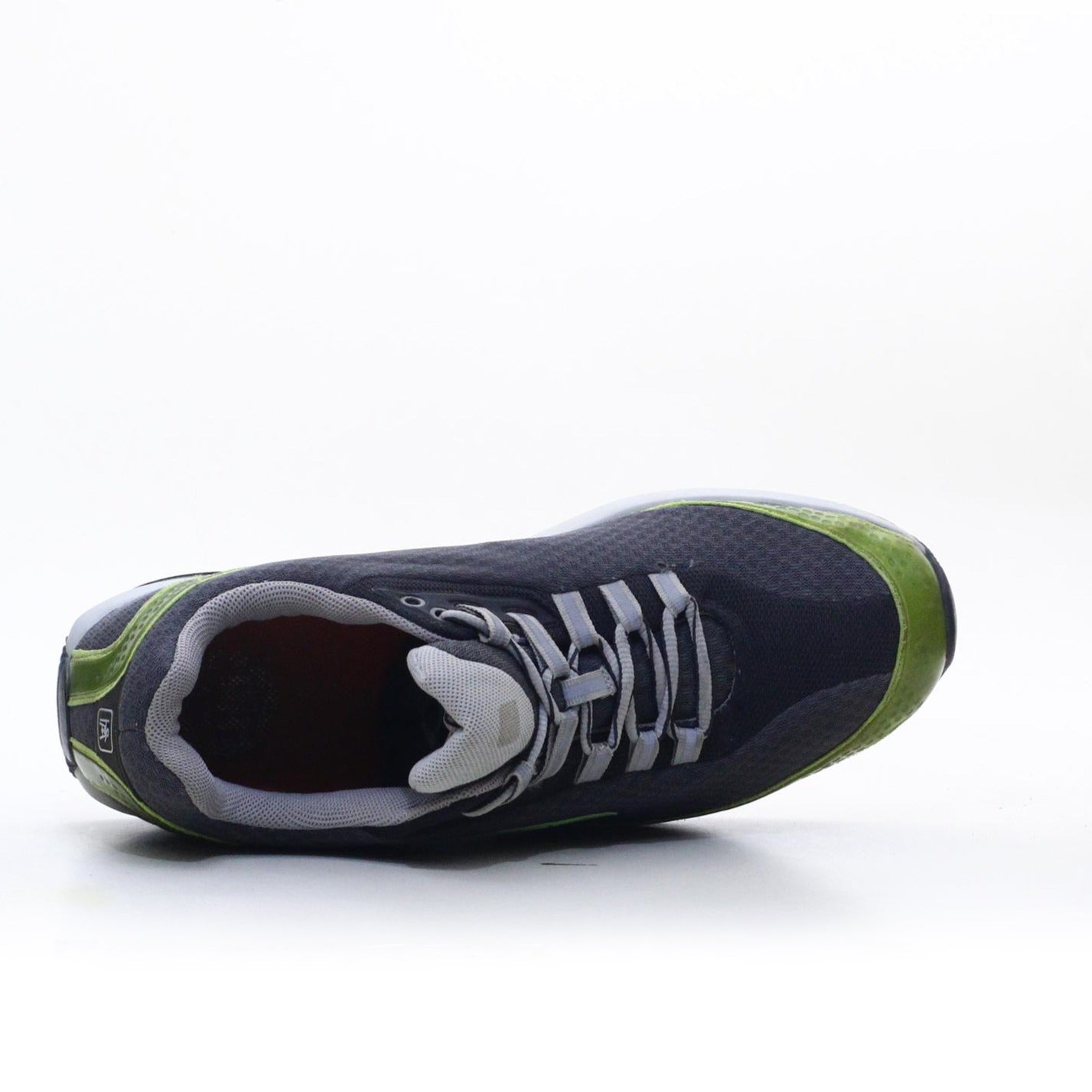 MBT RUNNER (Original USA Imported)