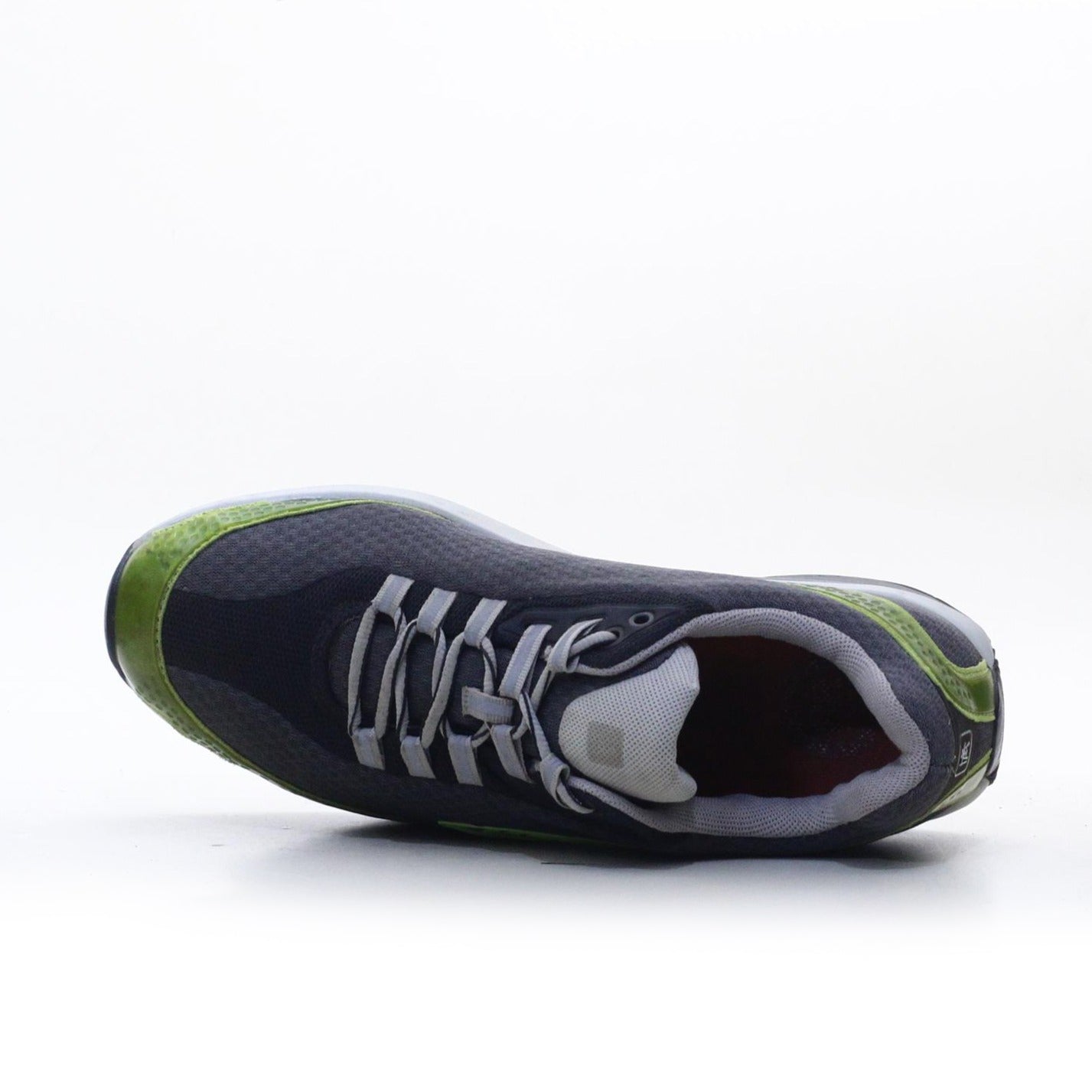 MBT RUNNER (Original USA Imported)