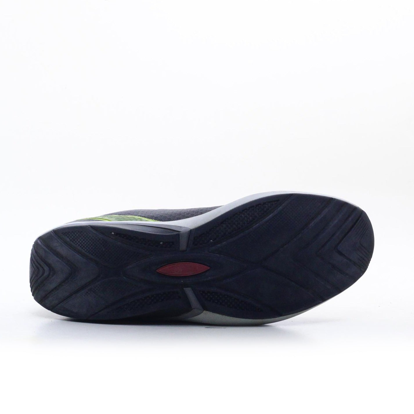 MBT RUNNER (Original USA Imported)
