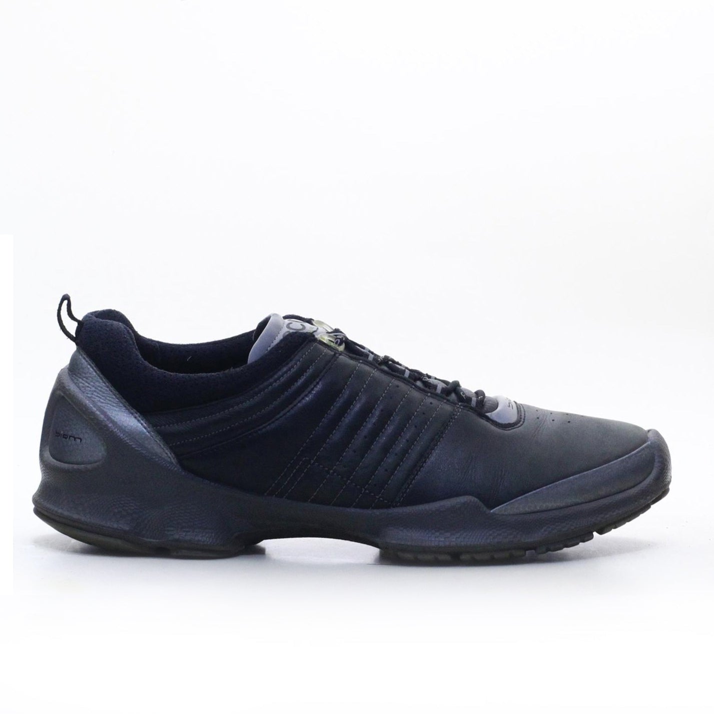 ECCO BIOM (Original USA Imported)