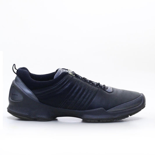 ECCO BIOM (Original USA Imported)