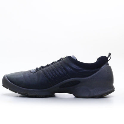 ECCO BIOM (Original USA Imported)