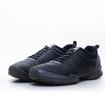 ECCO BIOM (Original USA Imported)