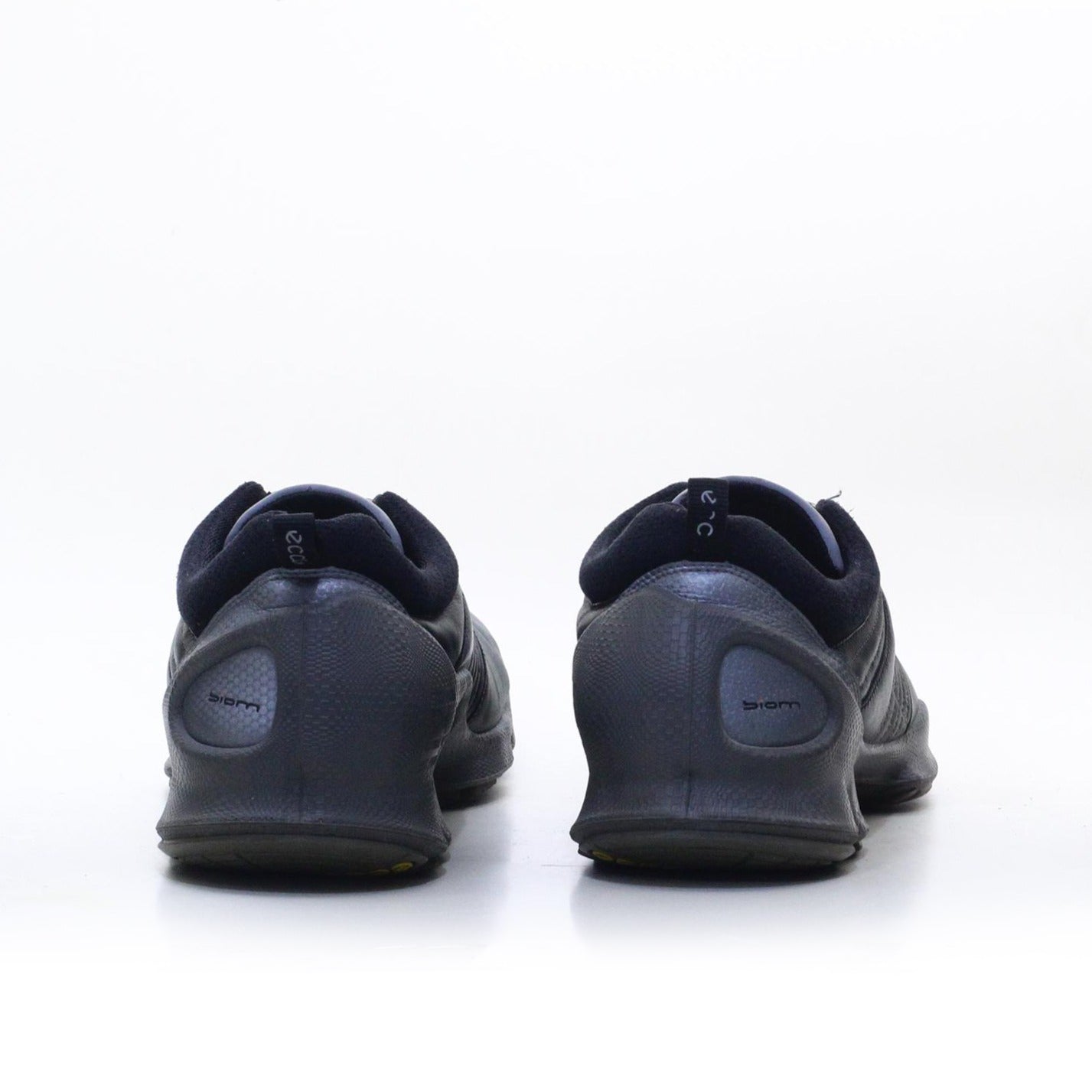 ECCO BIOM (Original USA Imported)