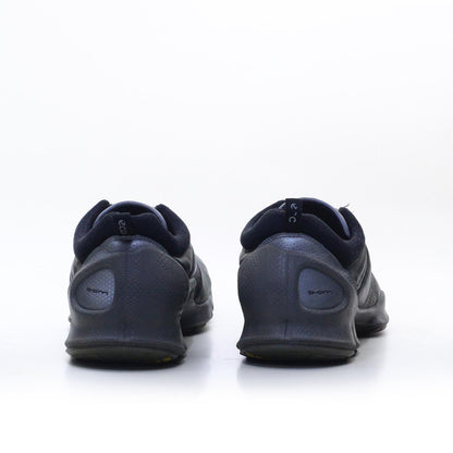 ECCO BIOM (Original USA Imported)