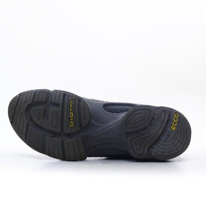 ECCO BIOM (Original USA Imported)