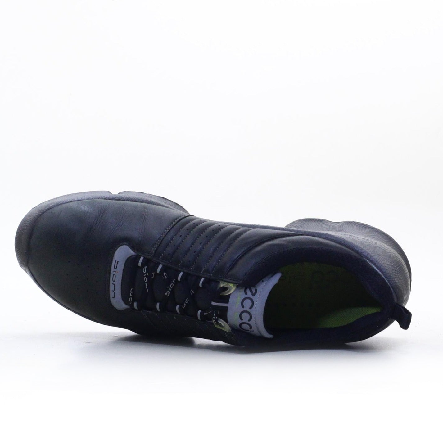 ECCO BIOM (Original USA Imported)