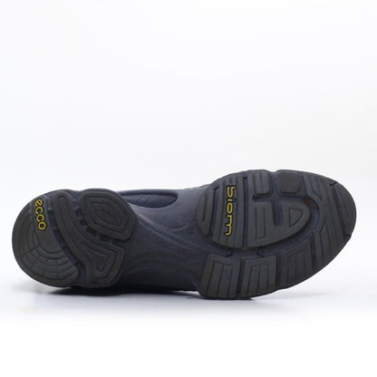 ECCO BIOM (Original USA Imported)