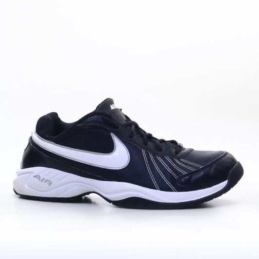 NIKE AIR (Original USA Imported)