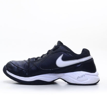 NIKE AIR (Original USA Imported)