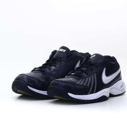 NIKE AIR (Original USA Imported)
