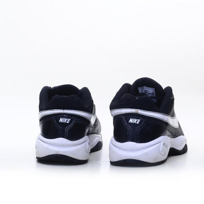 NIKE AIR (Original USA Imported)