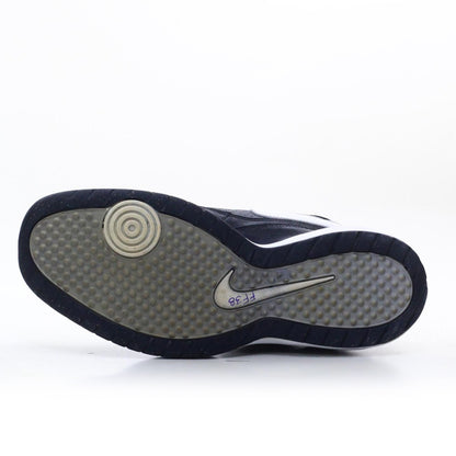 NIKE AIR (Original USA Imported)