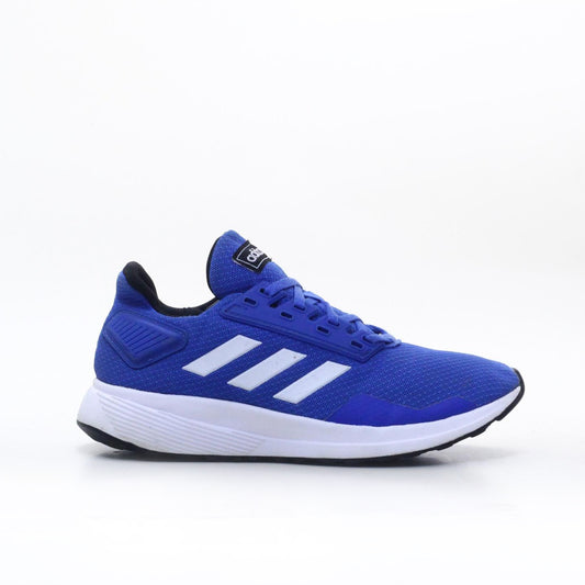 ADIDAS CLOUDFOAM SPORTS (Original USA Imported)