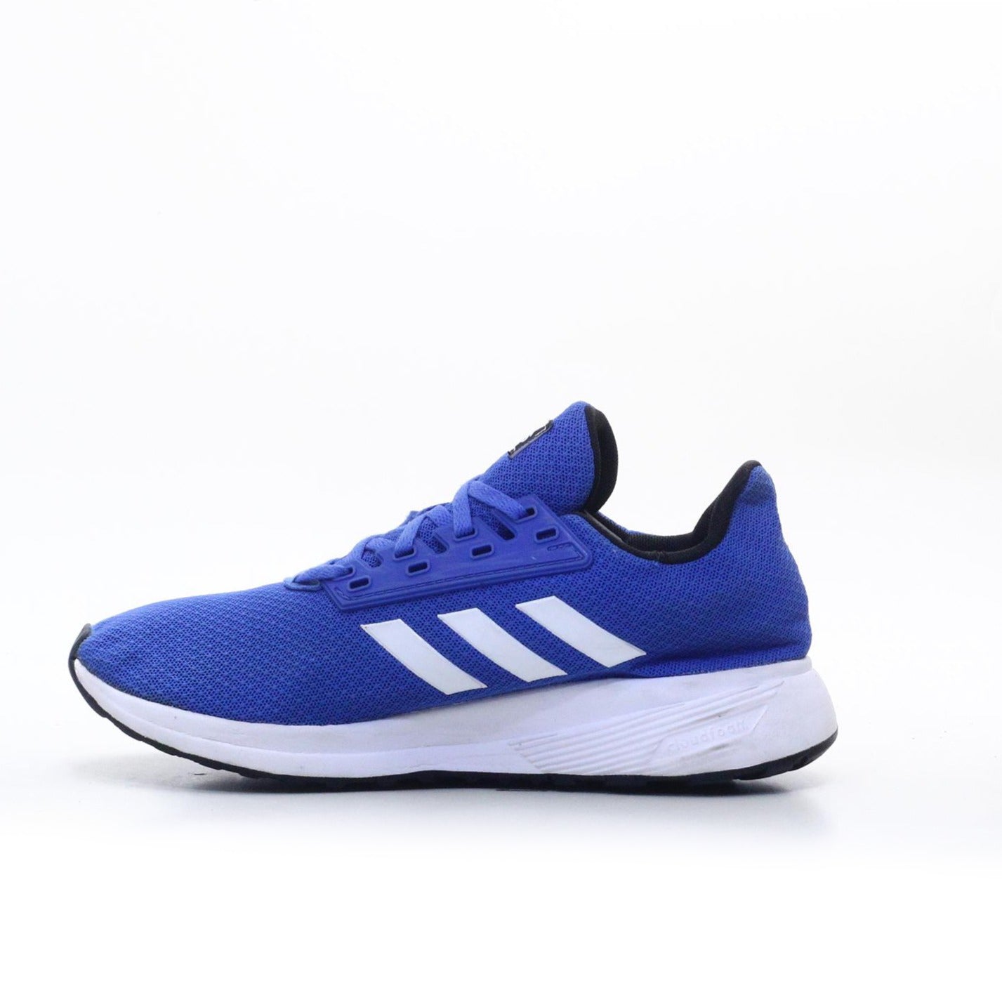 ADIDAS CLOUDFOAM SPORTS (Original USA Imported)