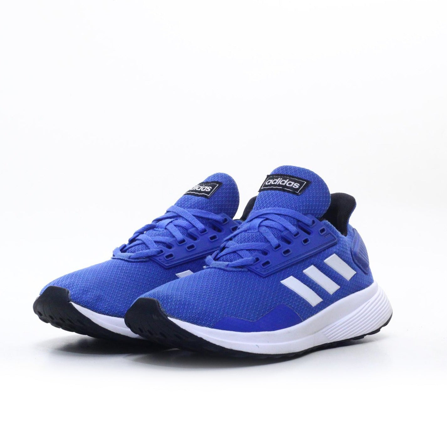 ADIDAS CLOUDFOAM SPORTS (Original USA Imported)