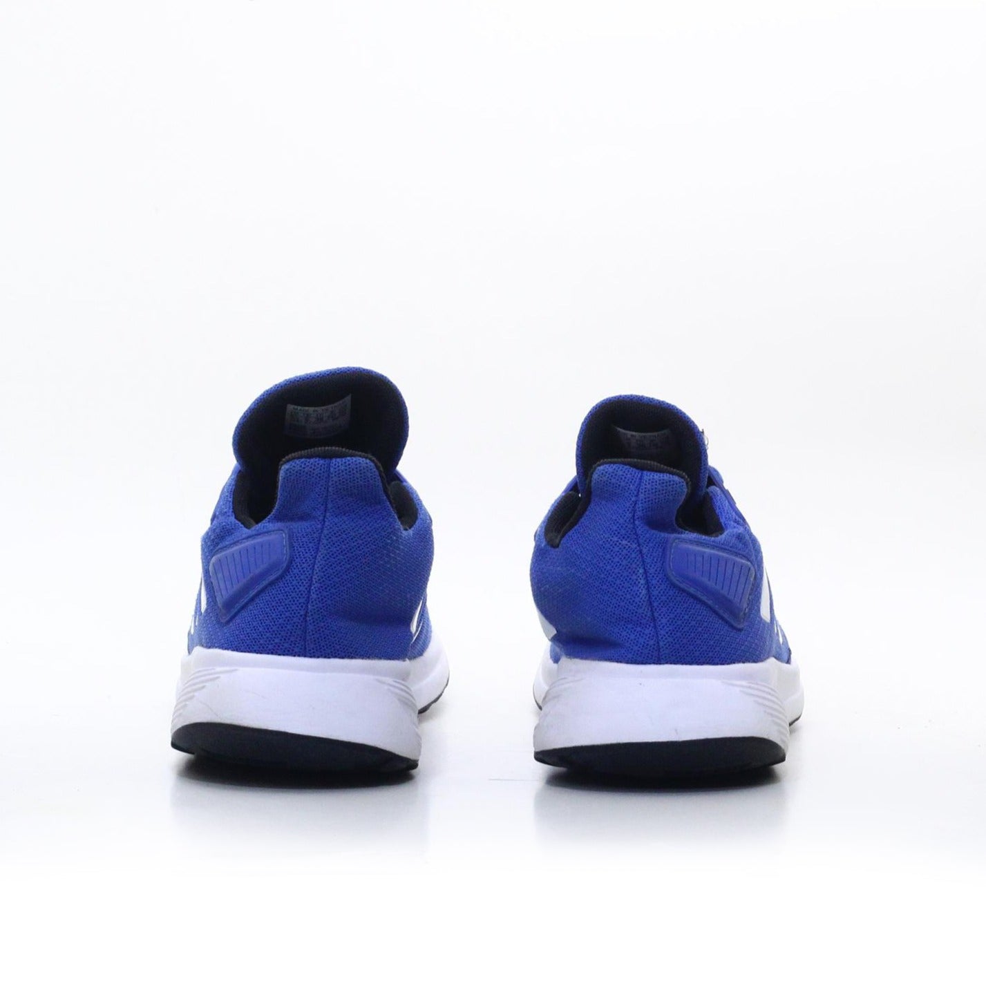 ADIDAS CLOUDFOAM SPORTS (Original USA Imported)