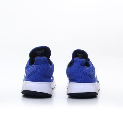 ADIDAS CLOUDFOAM SPORTS (Original USA Imported)