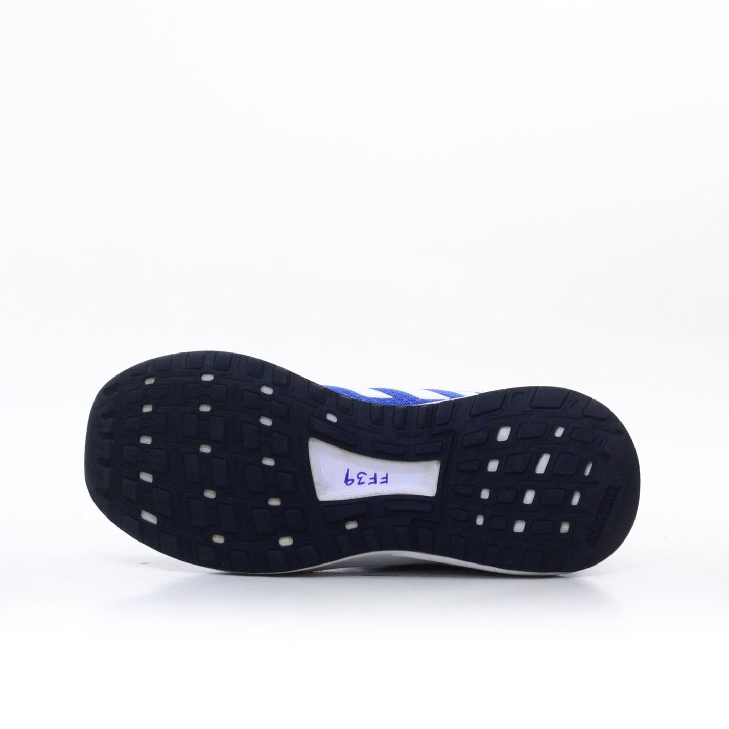 ADIDAS CLOUDFOAM SPORTS (Original USA Imported)