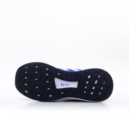 ADIDAS CLOUDFOAM SPORTS (Original USA Imported)