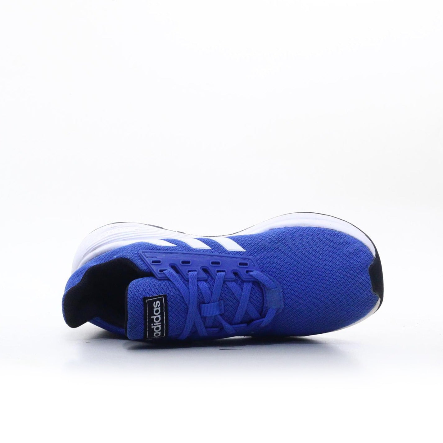 ADIDAS CLOUDFOAM SPORTS (Original USA Imported)