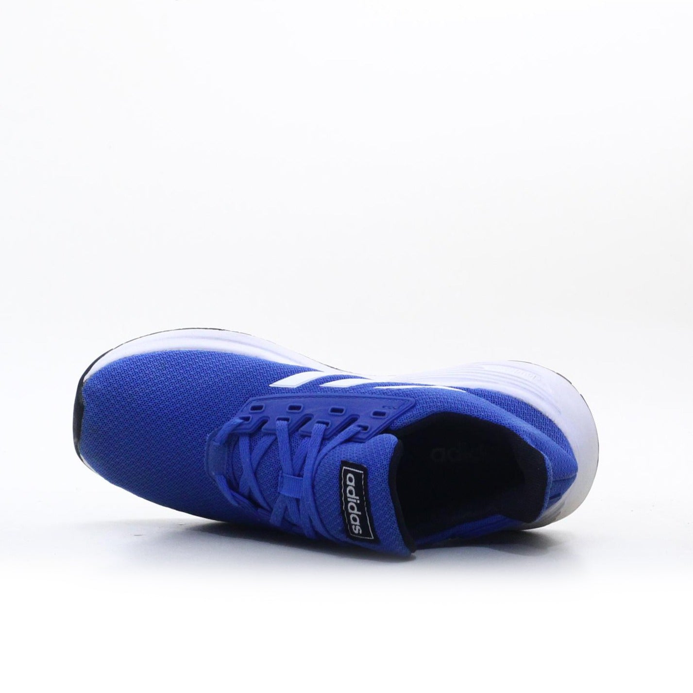 ADIDAS CLOUDFOAM SPORTS (Original USA Imported)