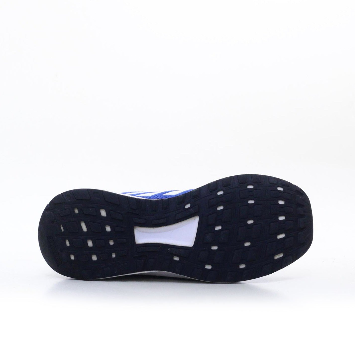 ADIDAS CLOUDFOAM SPORTS (Original USA Imported)