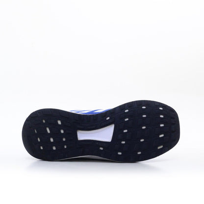ADIDAS CLOUDFOAM SPORTS (Original USA Imported)
