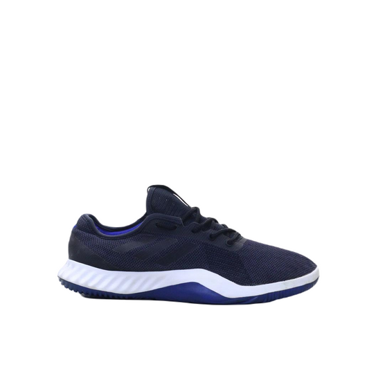 ADIDAS TRAINING (Original USA Imported)