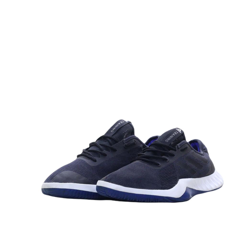 ADIDAS TRAINING (Original USA Imported)