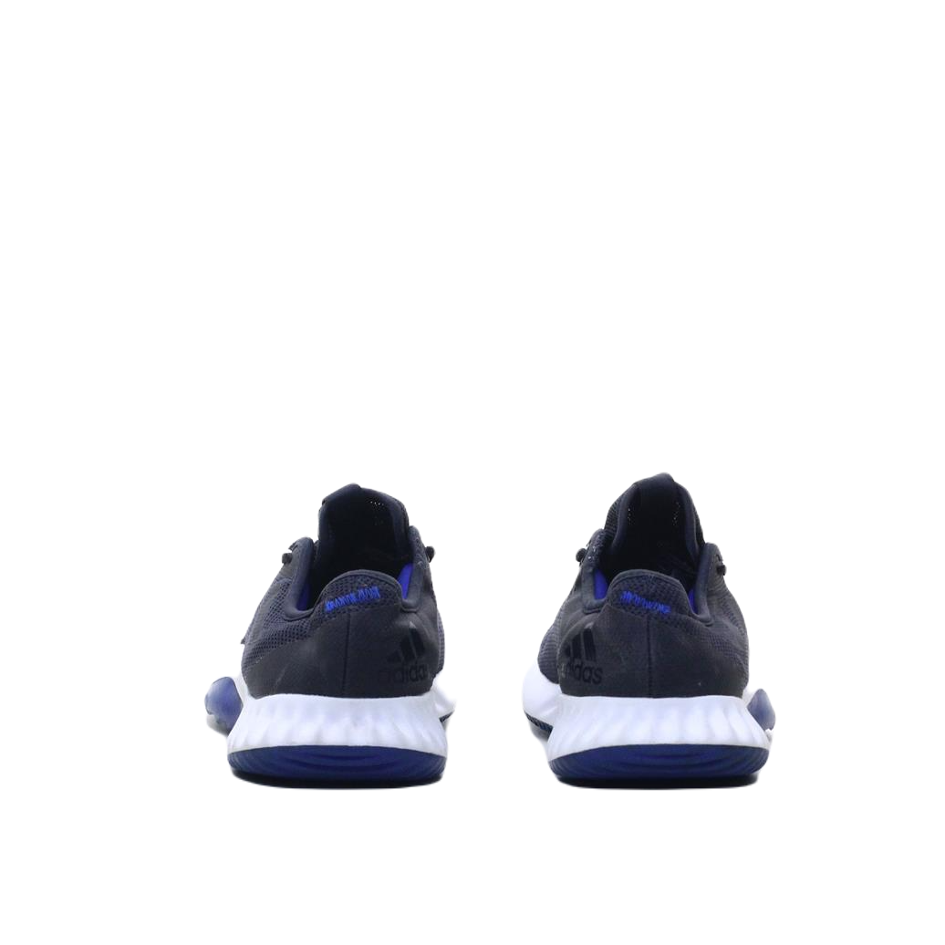 ADIDAS TRAINING (Original USA Imported)