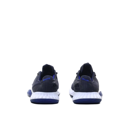 ADIDAS TRAINING (Original USA Imported)