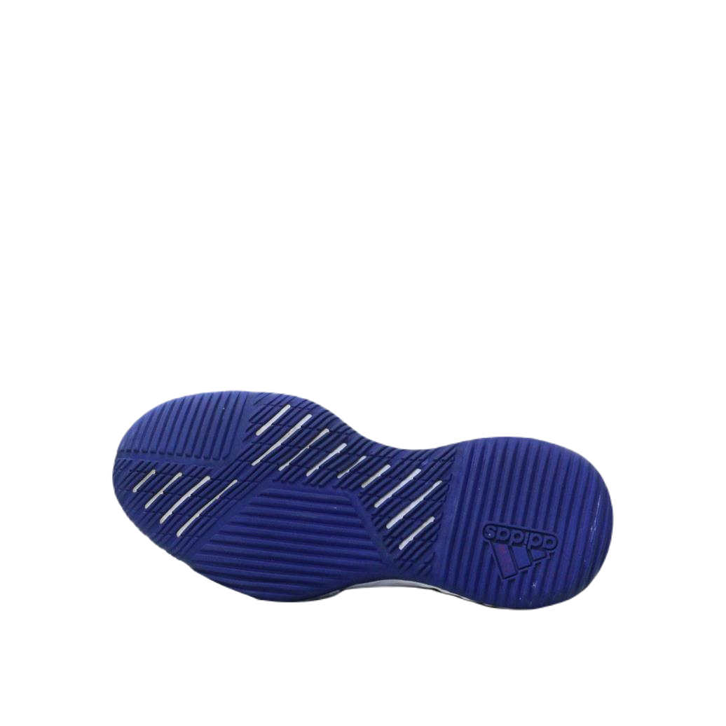 ADIDAS TRAINING (Original USA Imported)