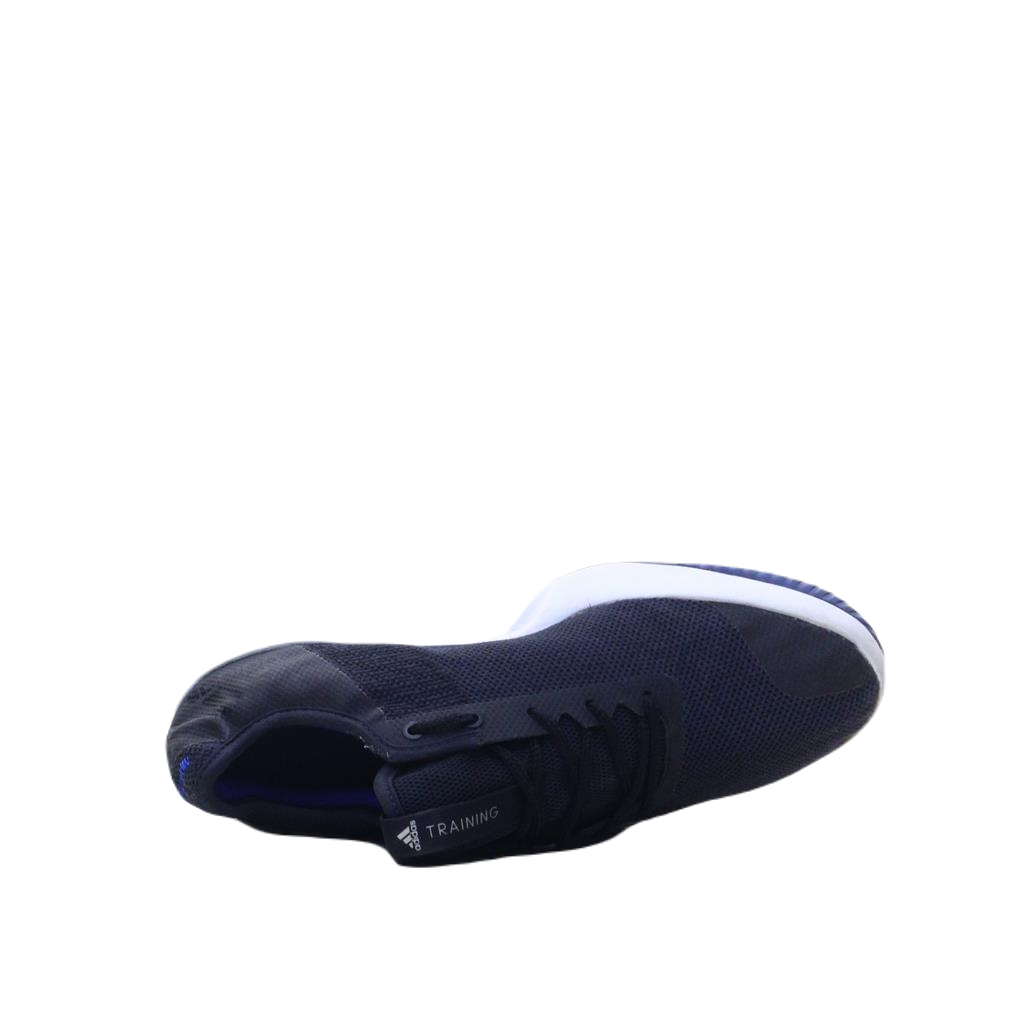 ADIDAS TRAINING (Original USA Imported)