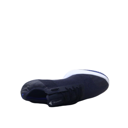 ADIDAS TRAINING (Original USA Imported)