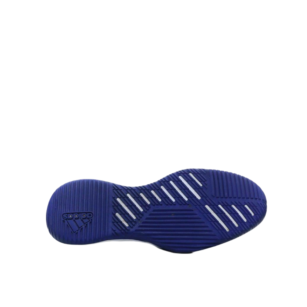 ADIDAS TRAINING (Original USA Imported)