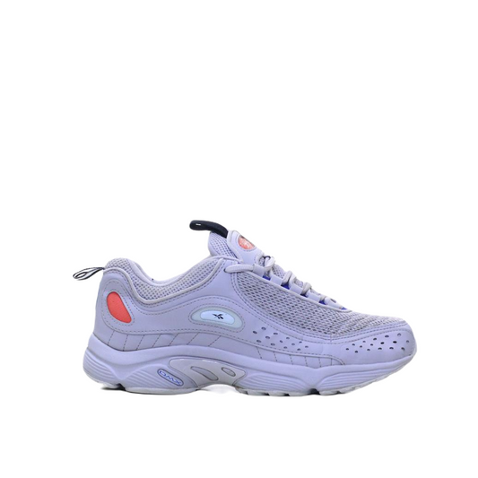 REEBOK DMX (Original USA Imported)